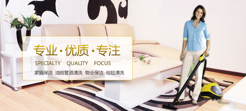 王者赏金什么意思